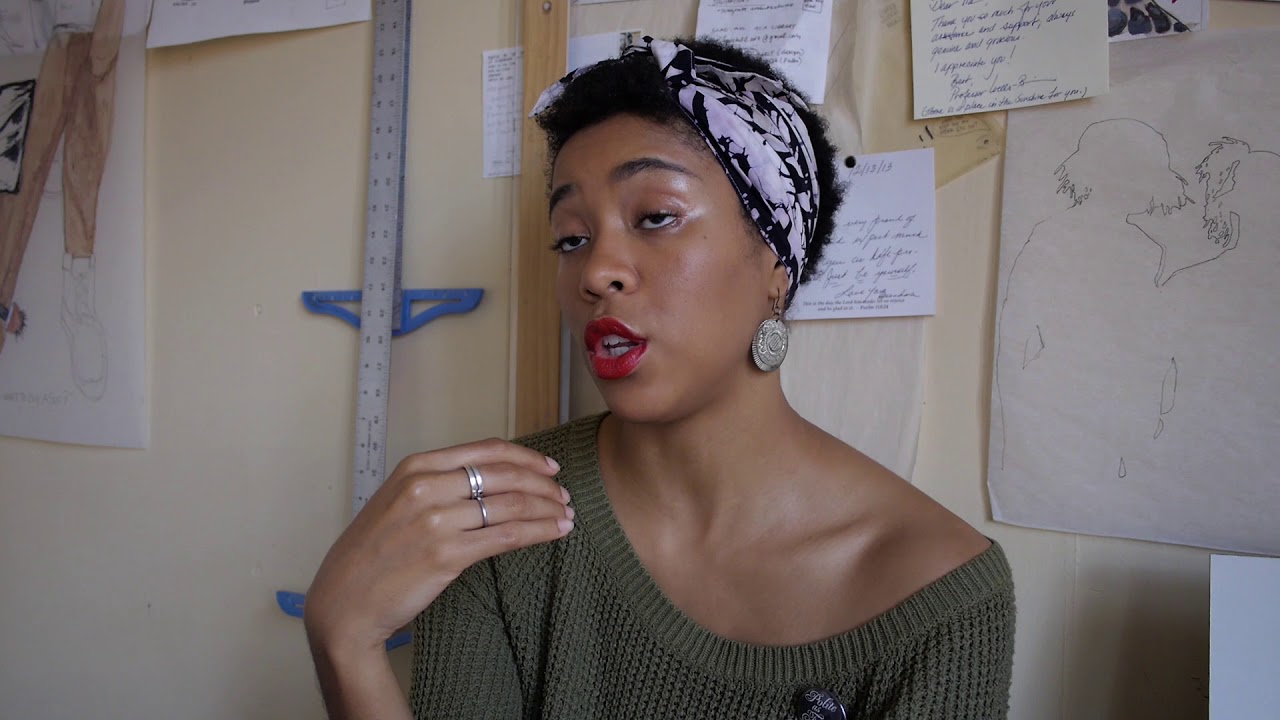 Alien Astronauts x Journey Magazine