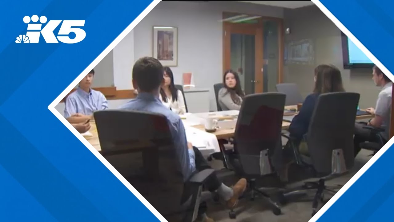 Issaquah School District moves forward with new high school