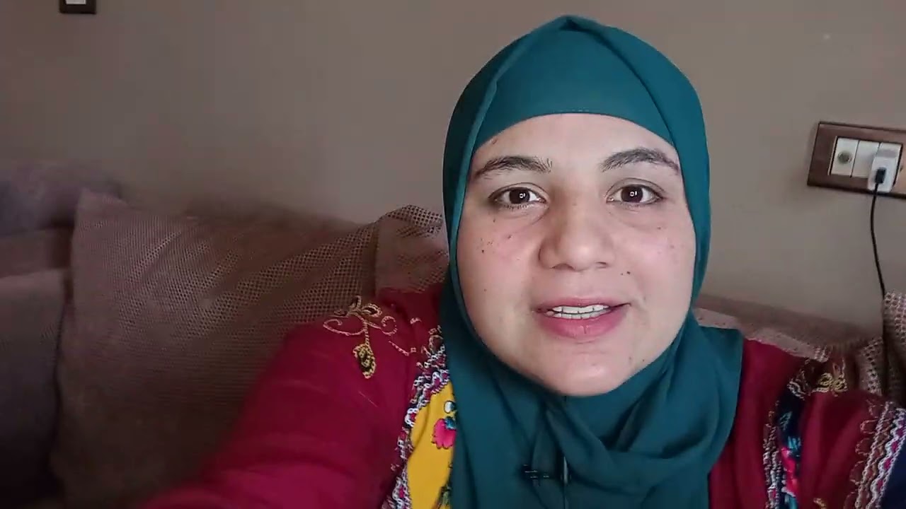 الصلاه الابراهيميه معجزه الاهيه تحقق المعجزات والأحلام