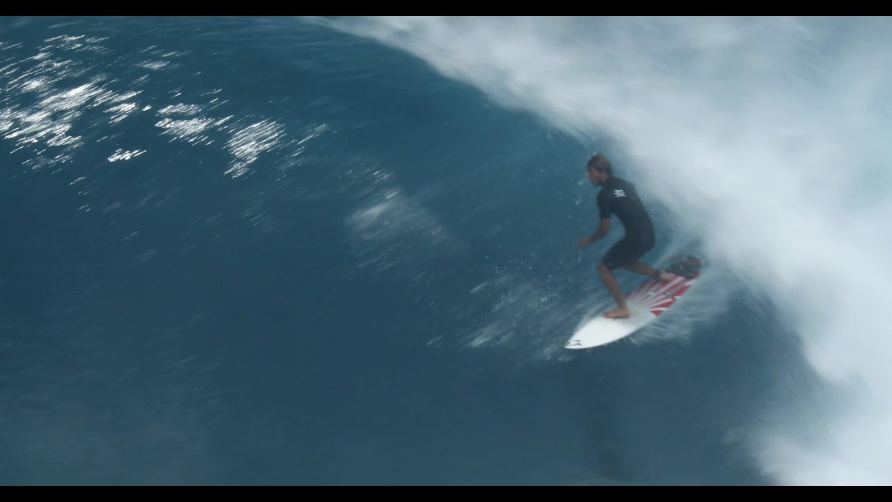Pipeline Feb 2021, Jason Baffa Films x ZIOBAFFA