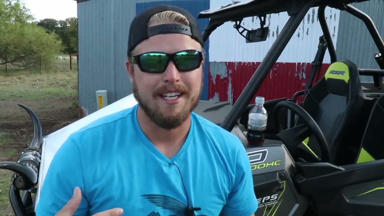 My first kill as an American Military Sniper- Military Monday Episode 2.  EX-SNIPER'S STORY