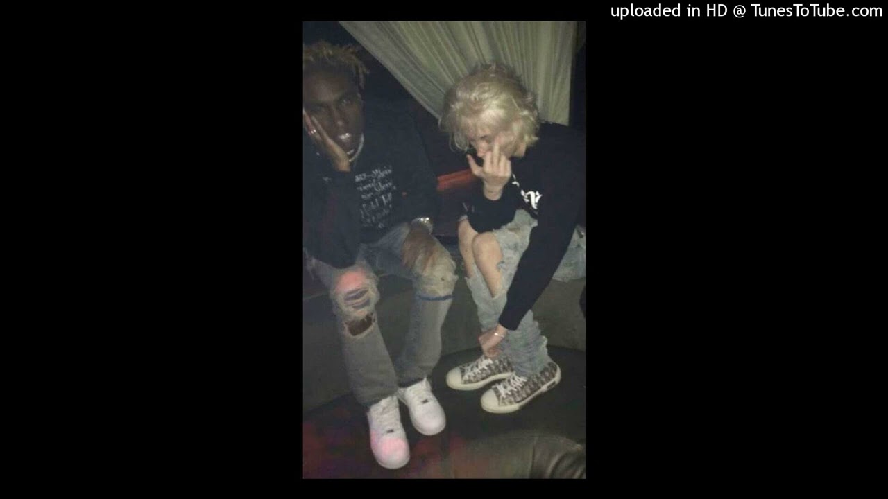 osamason ft. nettspend - pour up [clean]