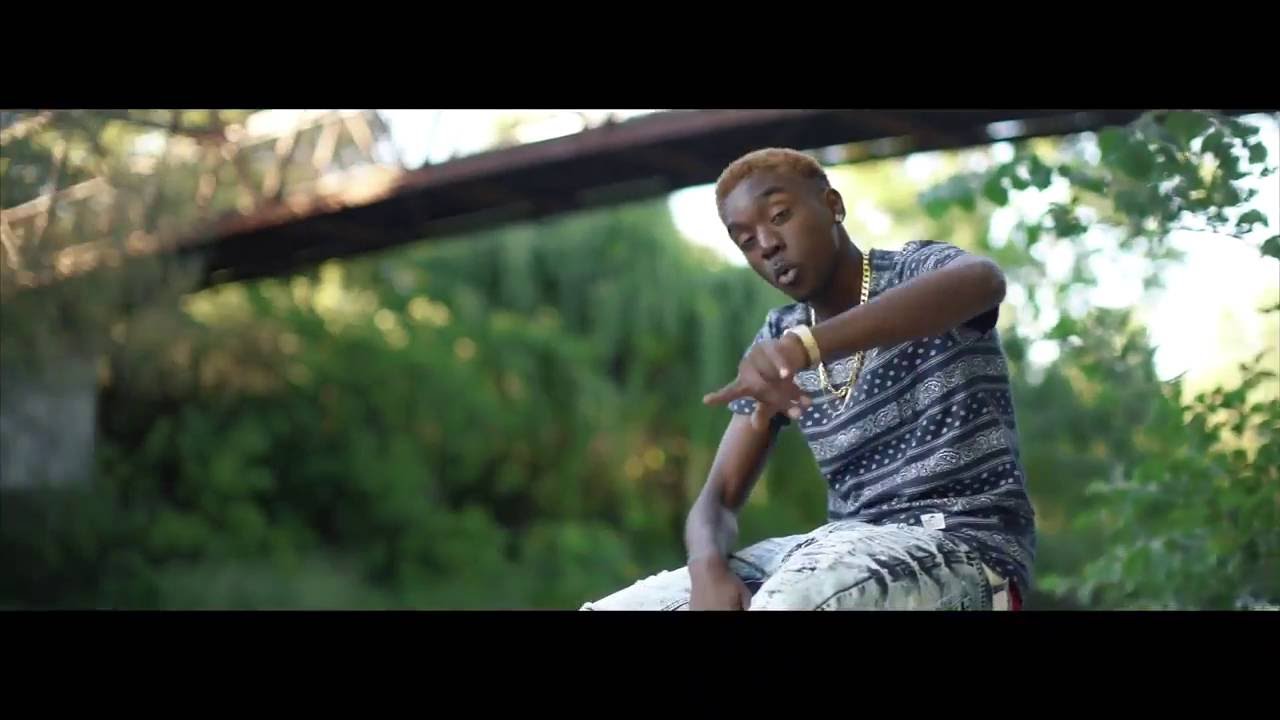 Video: 416 TN$ -  Fiji