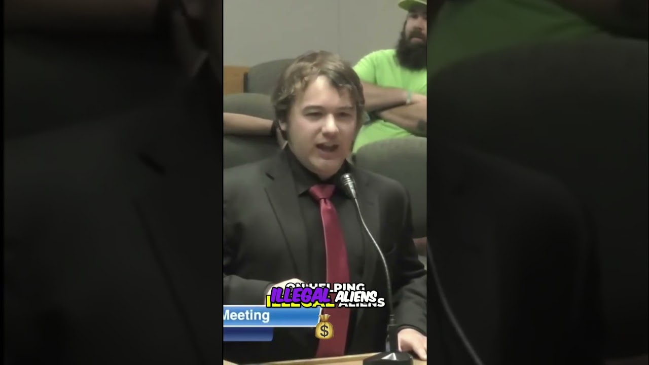 Tax Cuts for Foster Care & Overtime: Fighting Liberal Policies! #shorts