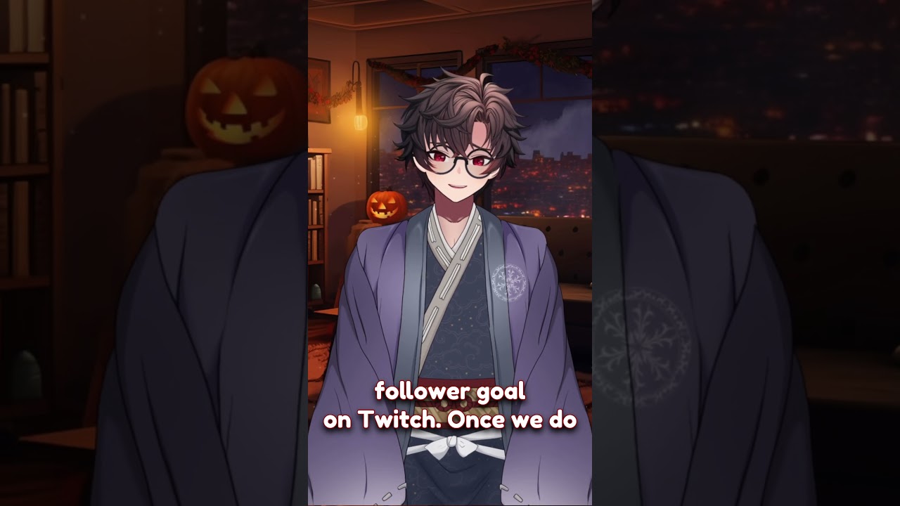 Be sure to check me out when I&rsquo;m live! #VTuber, #VtuberEN, #ENVtuber, #SoItsDragon