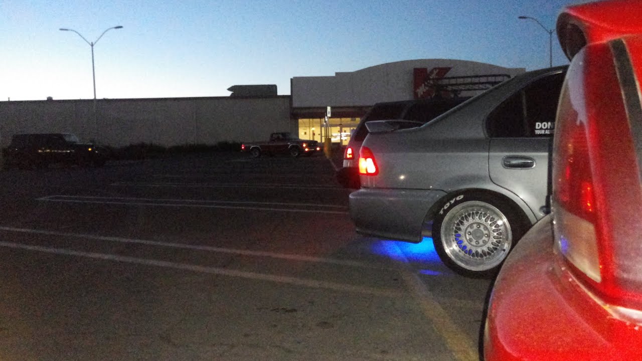 LubeTech PIT LIFE