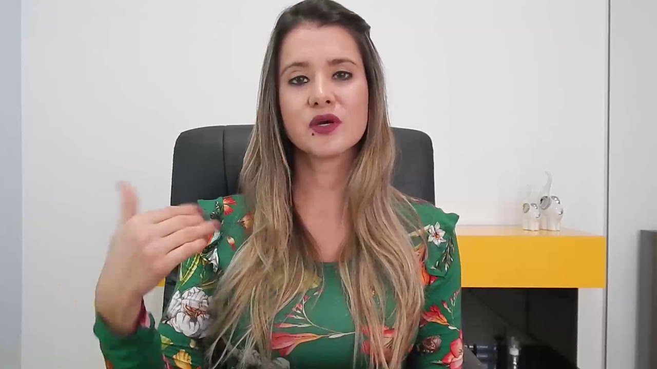 Auto Cobrança - Você se Cobra Demais?