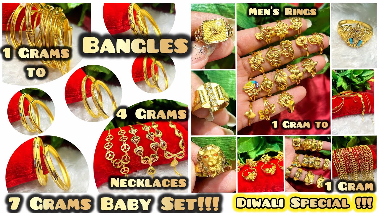 Mixed Diwali Collections for Men & Women and Baby Set Collection Most Lightweight Collections