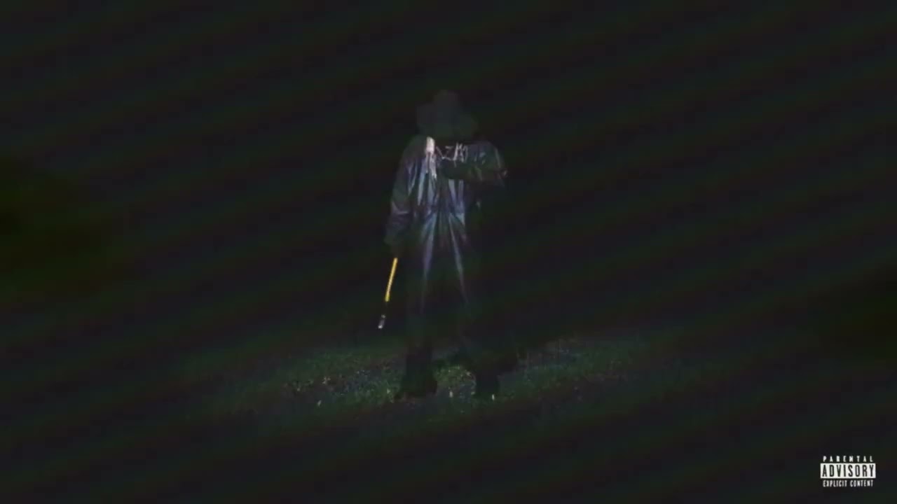 [free] destroy lonely x if looks could kill type beat *individuality* (prod. @net_graph)