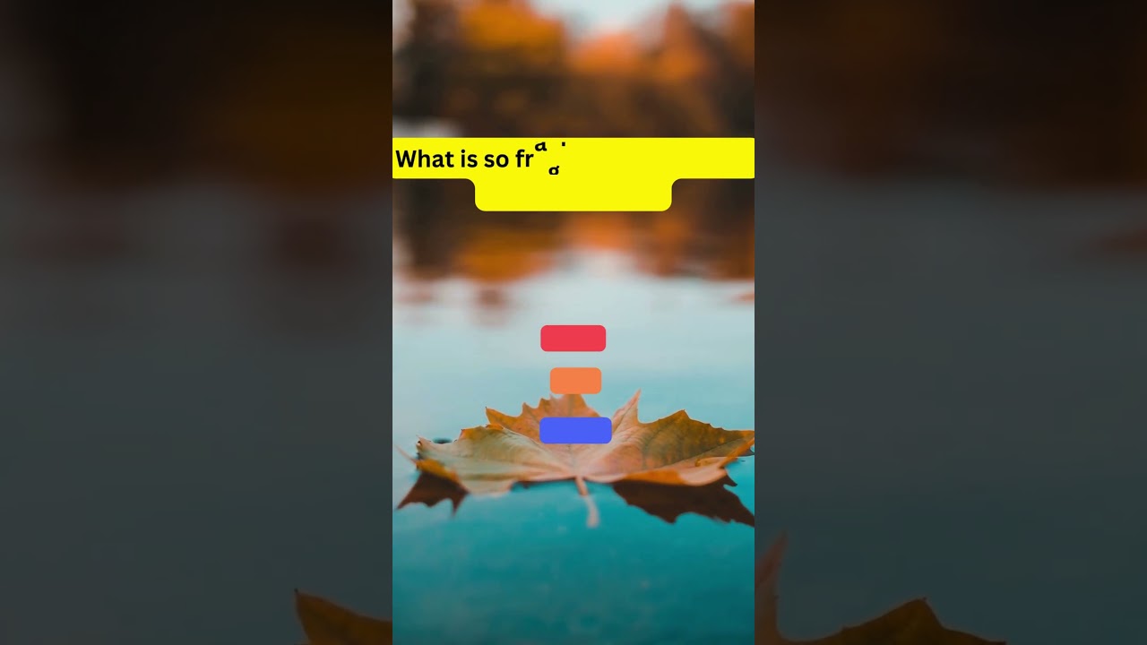 Riddles | riddles with answers | riddles in english| logical riddles| hard riddles| @RIDDLESFORYOUUu