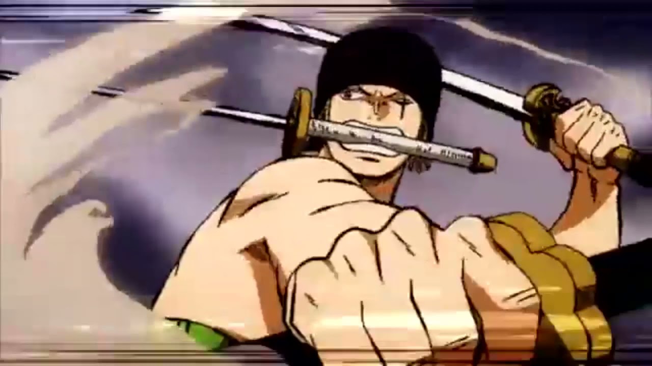 Yakki - Plic (slowed + reverb)