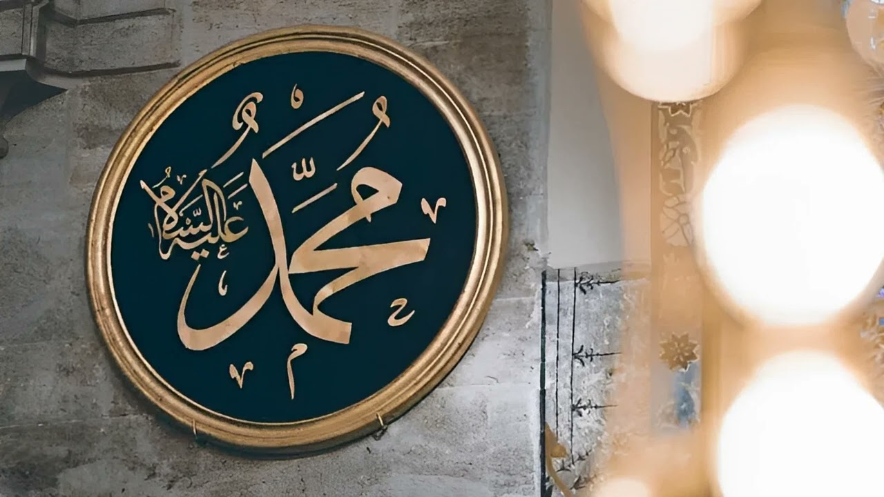 ألا ترضون يا معشر الأنصار أن يذهب الناس بالشاة والبعير ، وترجعوا برسول الله إلى رحالكم؟