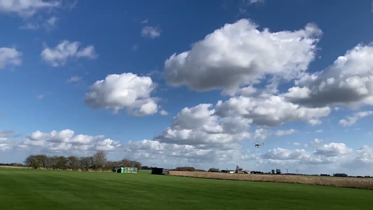 Rc  max thrust riot #airplane #subscribe #aviation #rcplane #flying #landing #likeandsubscribe 