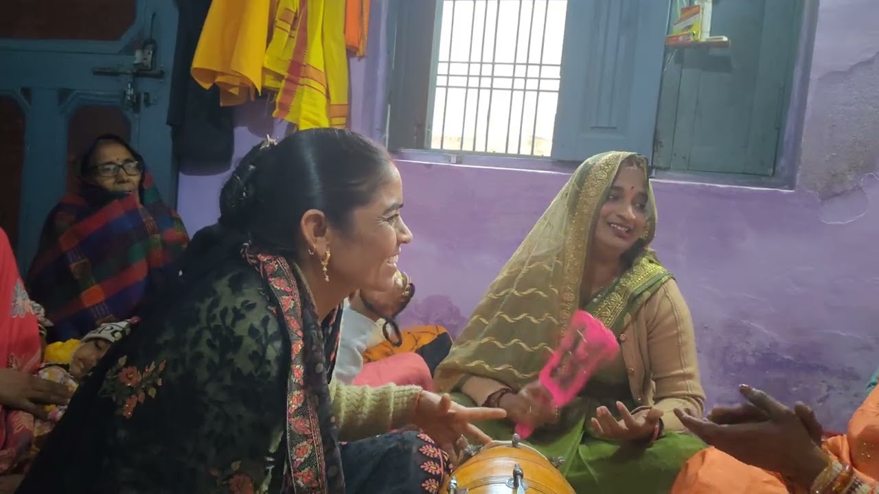 कृष्ण भजन 🪈🌸।। अपनी गाड़ी में बैठा ले 🙏🏻⚜️।। आशी भजन ❤️🙏🏻