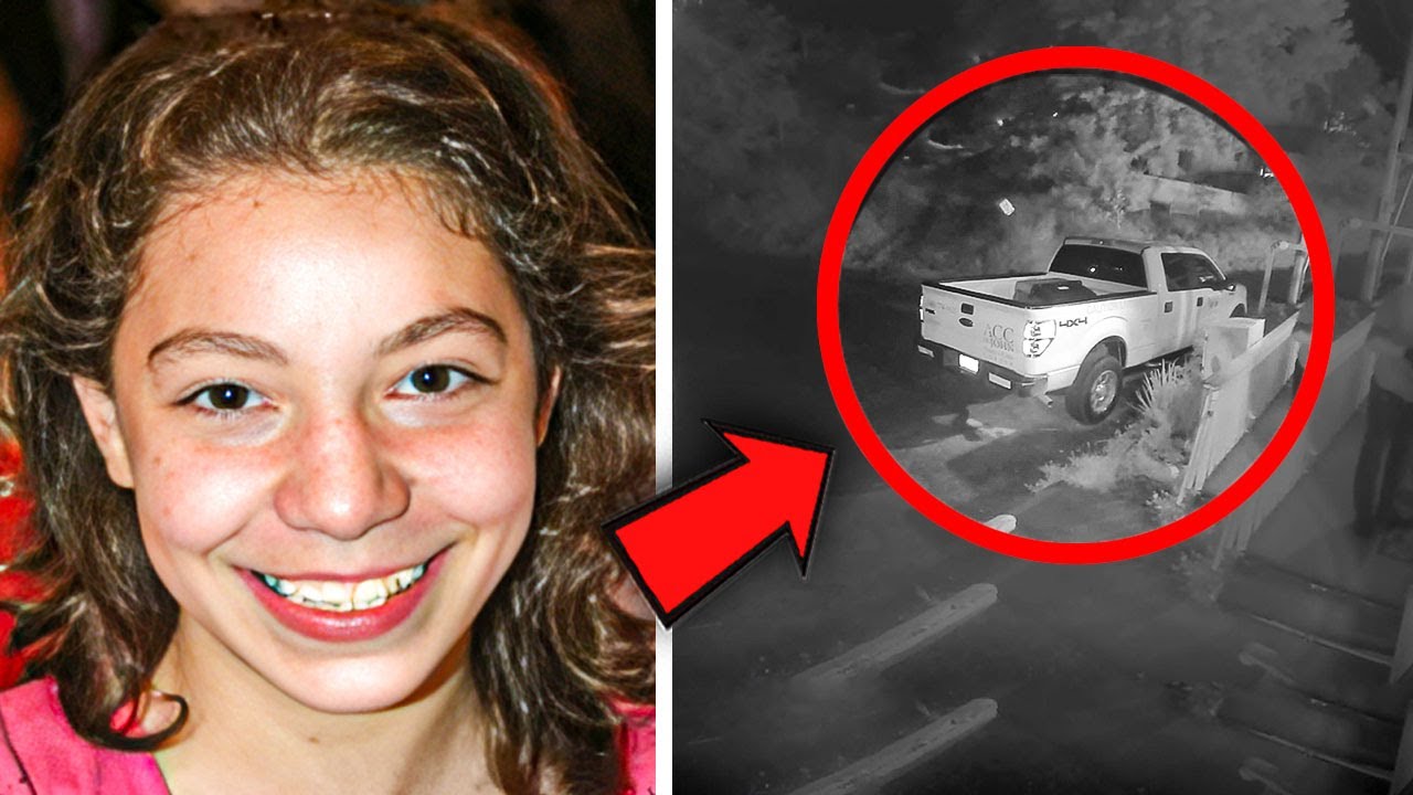 Case With The Most Insane TWISTS You Have Ever Heard #17 | Documentary | M7 Crime Storytime
