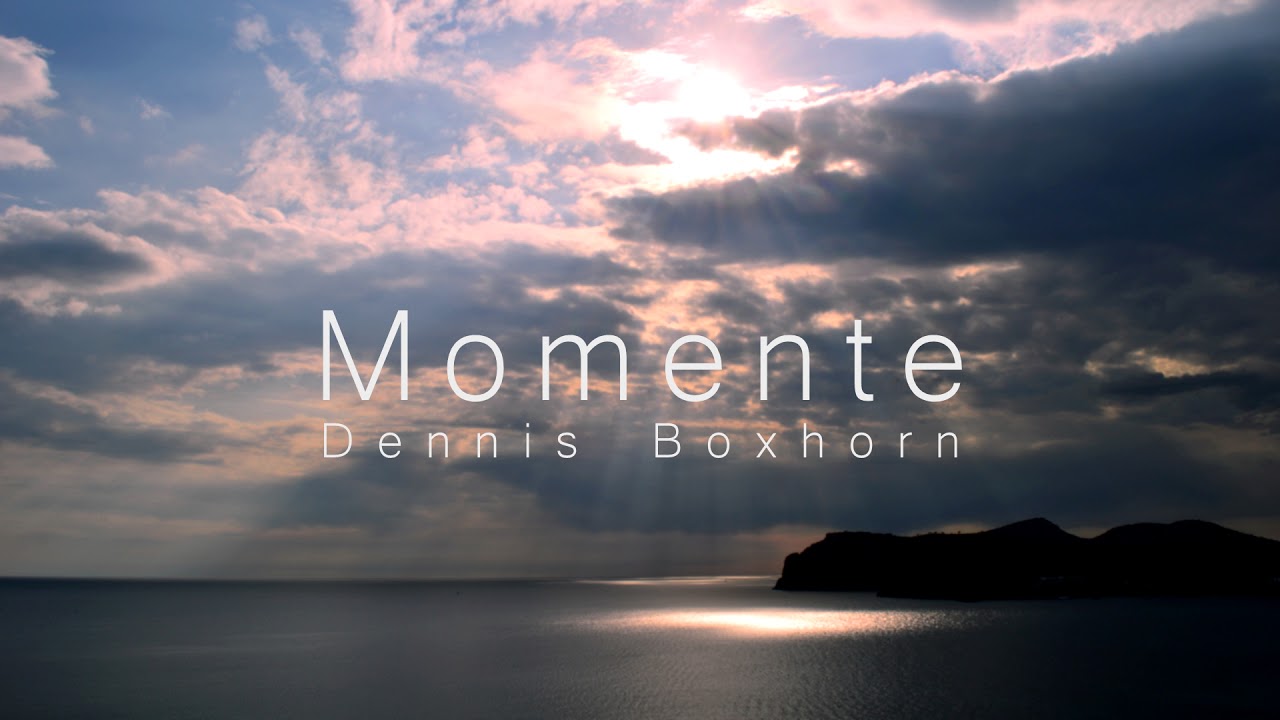 Momente