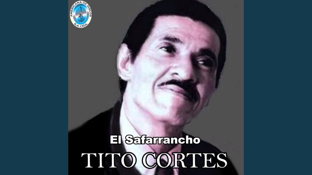 El Zafarrancho