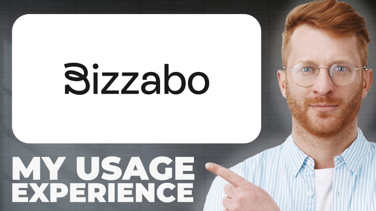 Bizzabo Booking Platform Review - Usage Experience