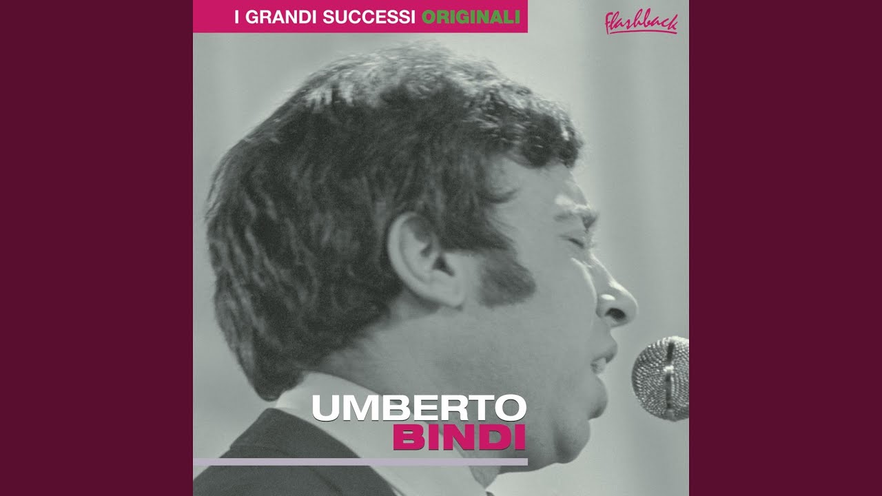 Il mio mondo