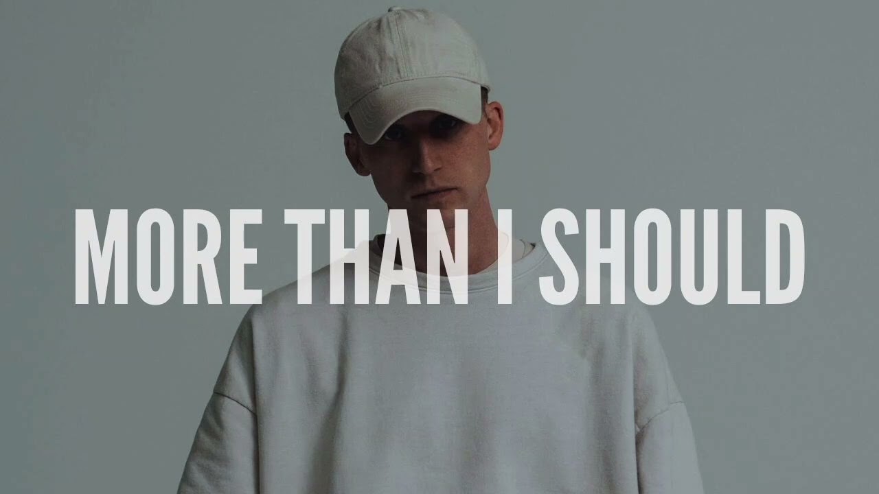 (Free) NF Type Beat - SMILE - Emotional NF type beat
