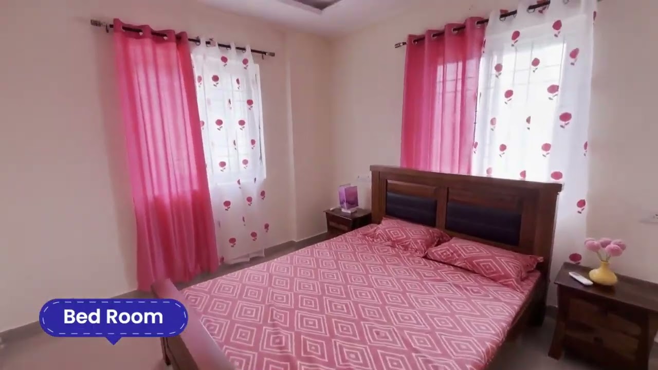 3 BHK Flats in Kompally Hyderabad | Best Investment Opportunity