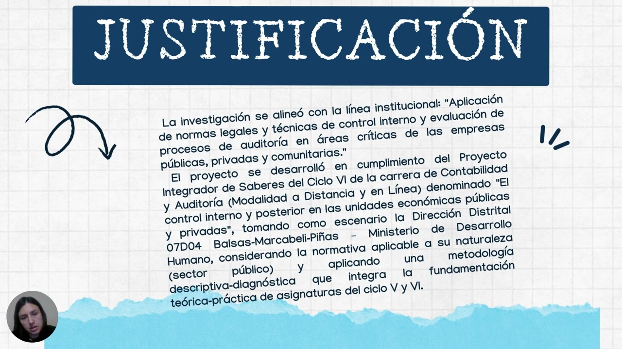 Título del proyecto integrador de saberes   pis unidad 3