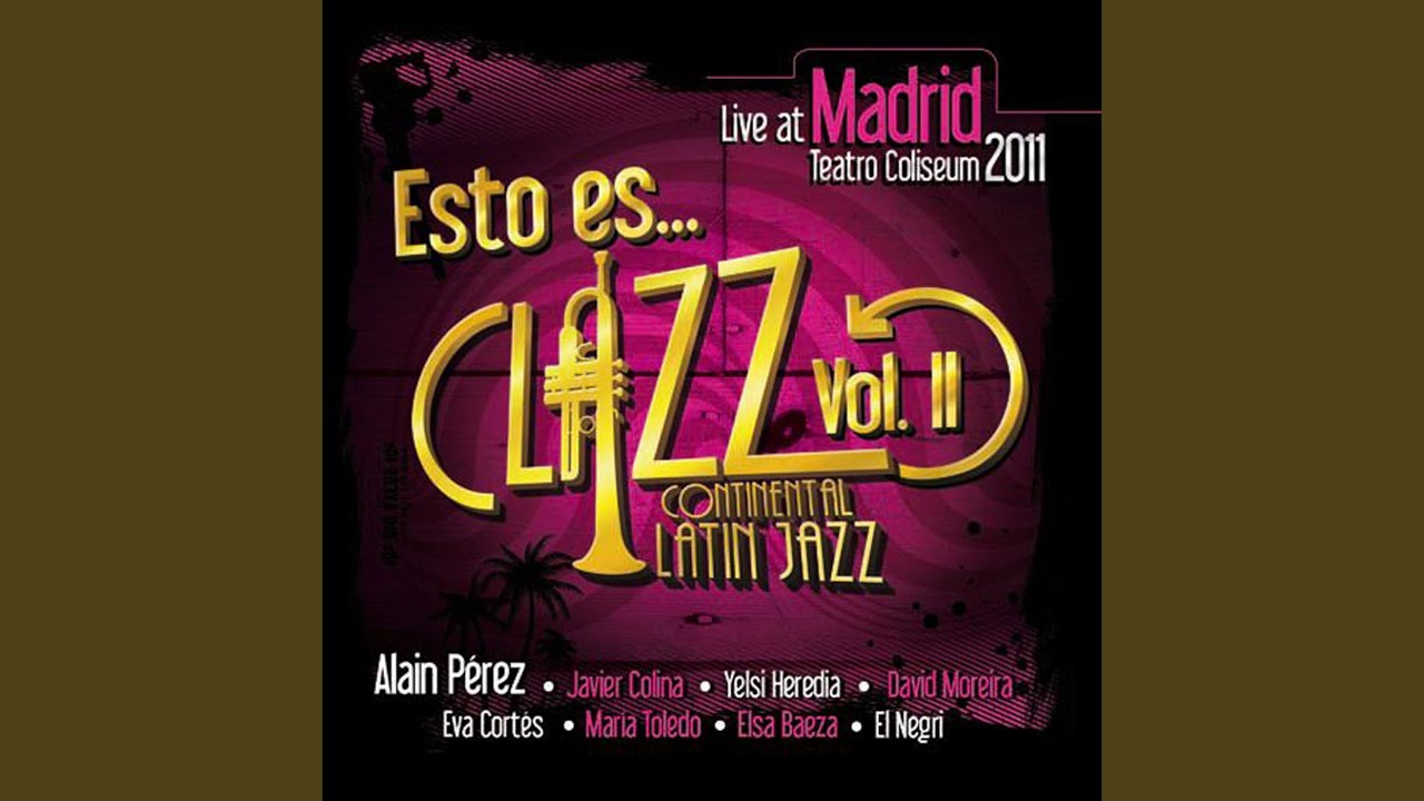 120 & 9&ordf;