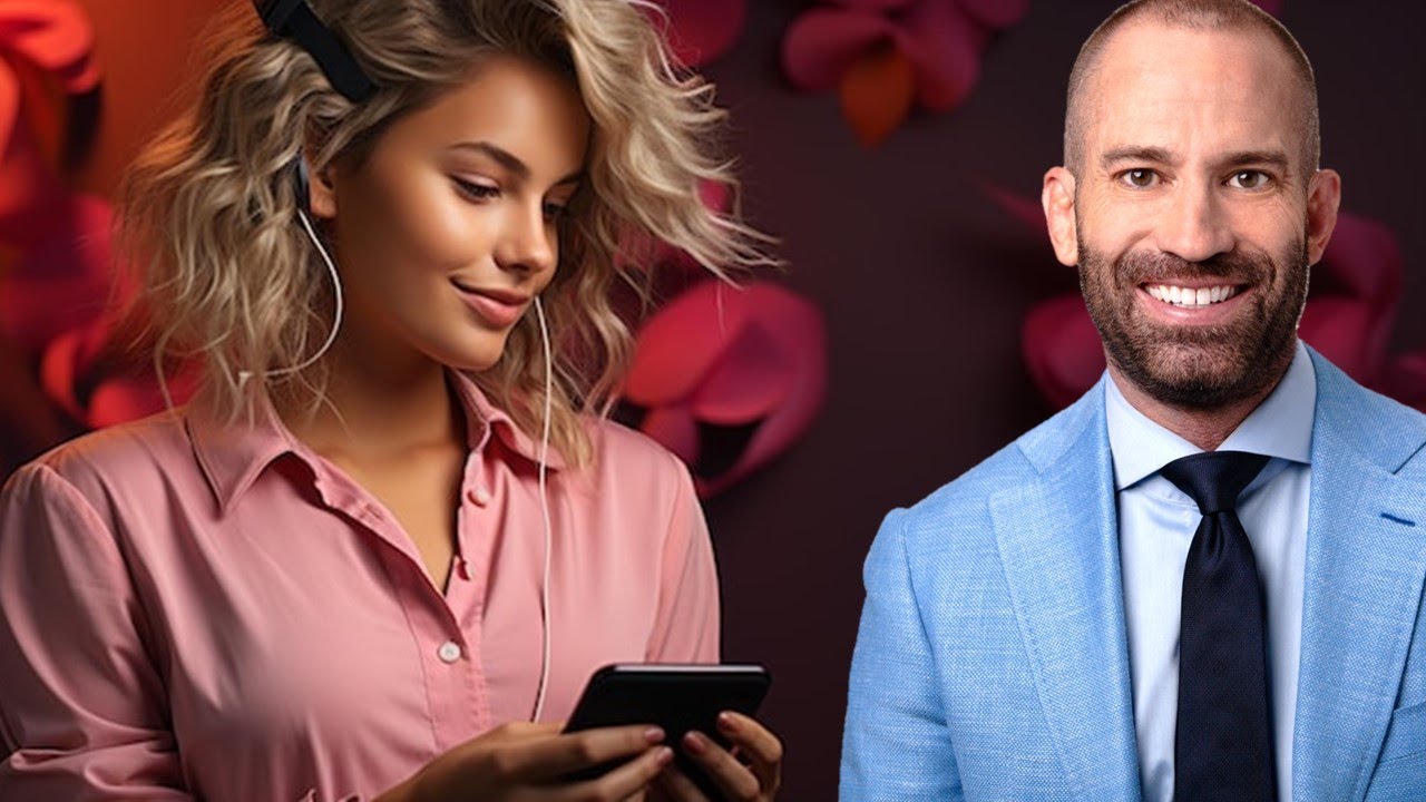 Best Tips for Cold Calling