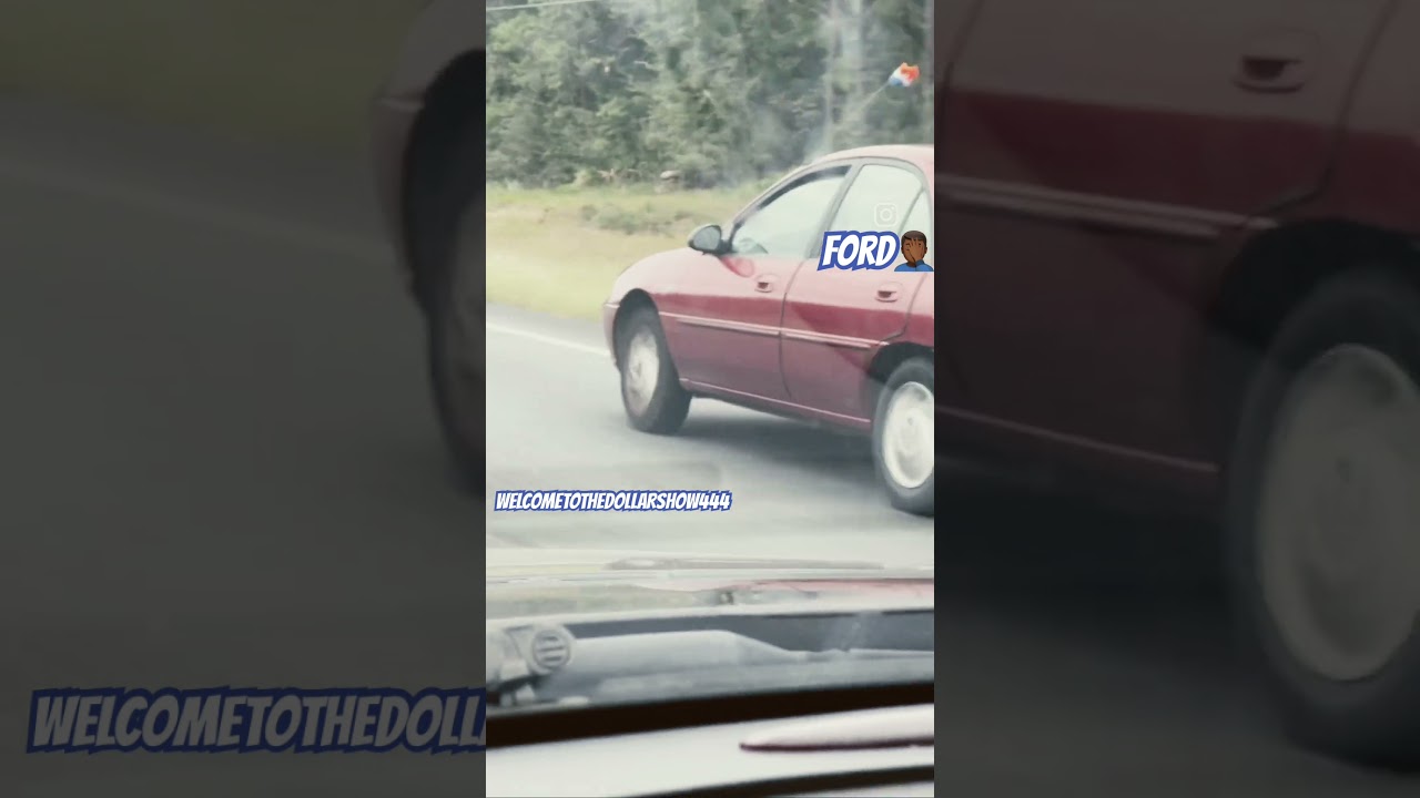 #Ford =  #Fix #or #Repair #daily #viral #viralvideo