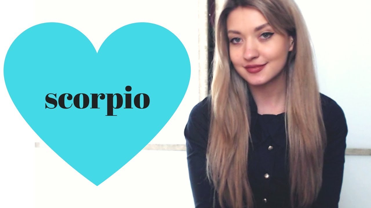 Scorpio LOVE February 2018 Rebirth of a relationship!