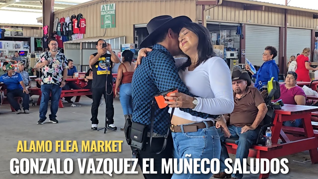 Ana franco y Gonzalo así bailaron #rlvicion #baile #cumbia #musica