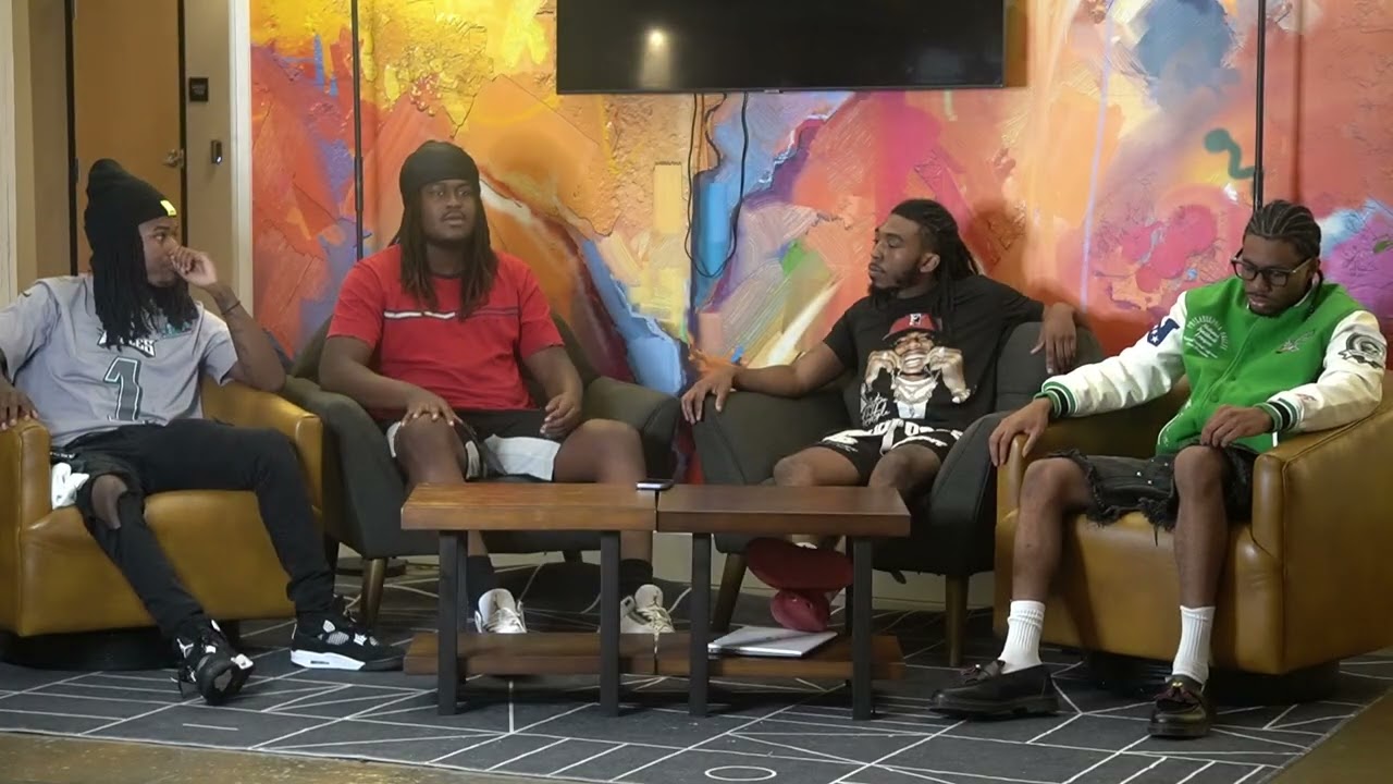 ONDAPOD EP 2