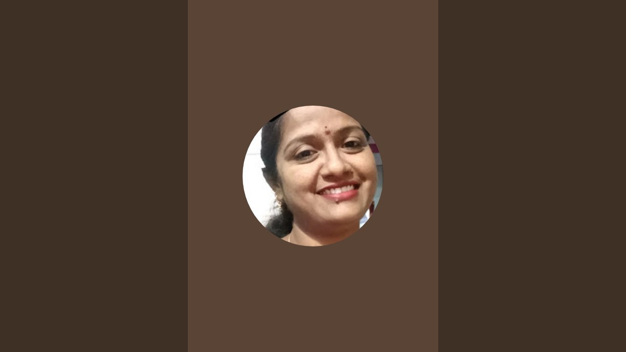 బంజార పిల్ల మైత్రి  is live!