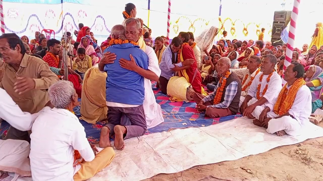 কীর্তনী গীতা রানী বিশ্বাস নবীগঞ্জ হবিগঞ্জ ০১৭৩৫৪০৫৭৩৫