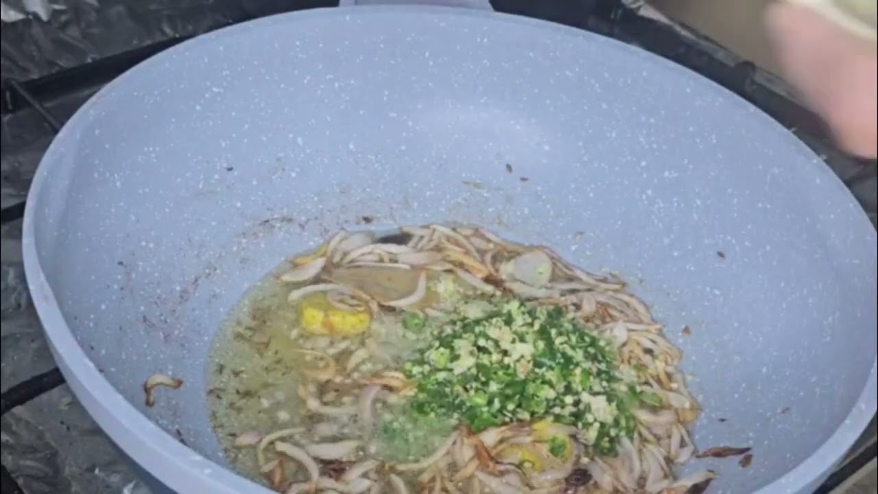 Special shahi beef yakhni pulao