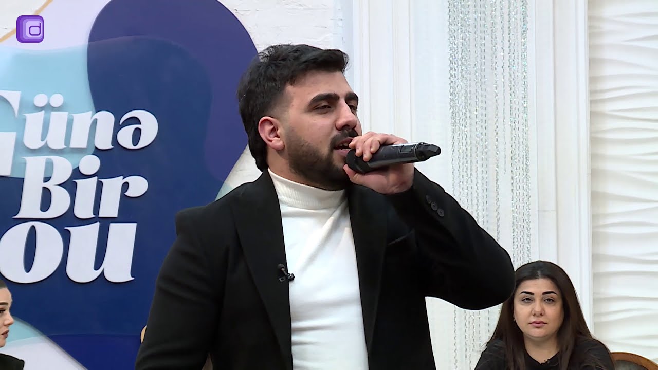 Şöhrət Məmmədov - Şəhidim