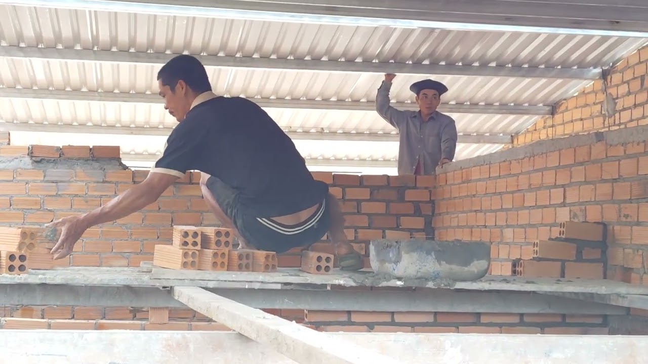 bác đầu công việc ngày 14/01 âm lịch 2026
