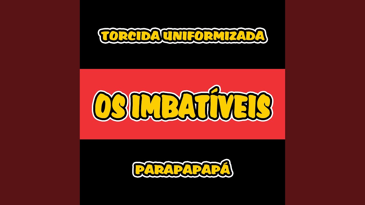 Parapapap&aacute;