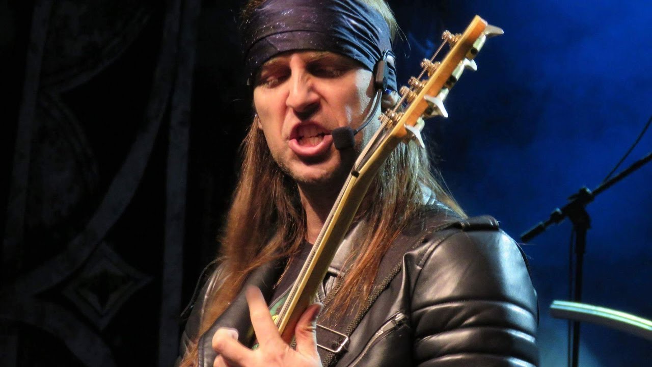 Helloween 