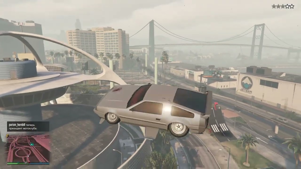 Grand Theft Auto V_20260208175711