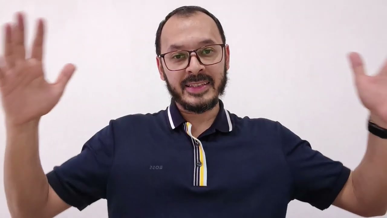 Software Architecture kursi - Kirish