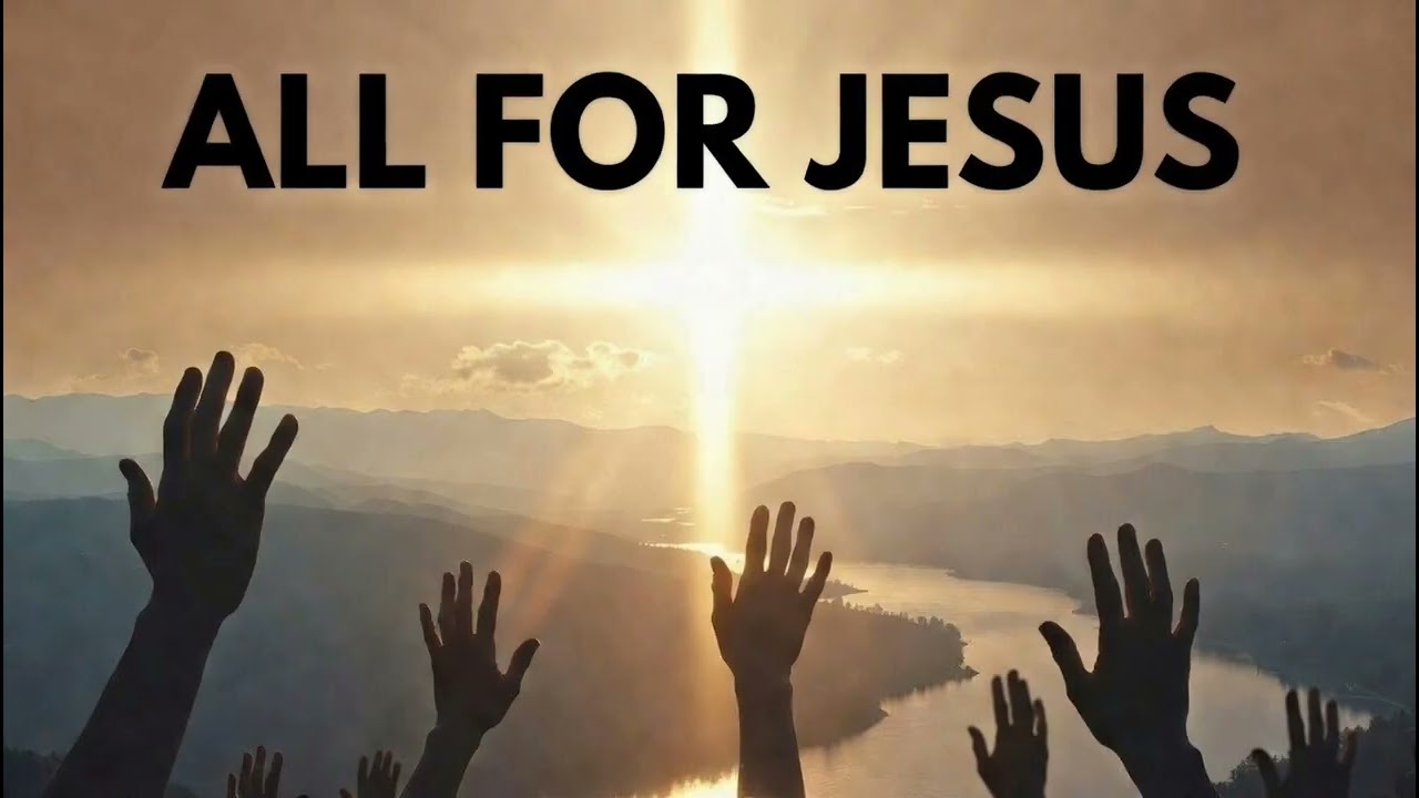 Chris tomlin new song 2026 