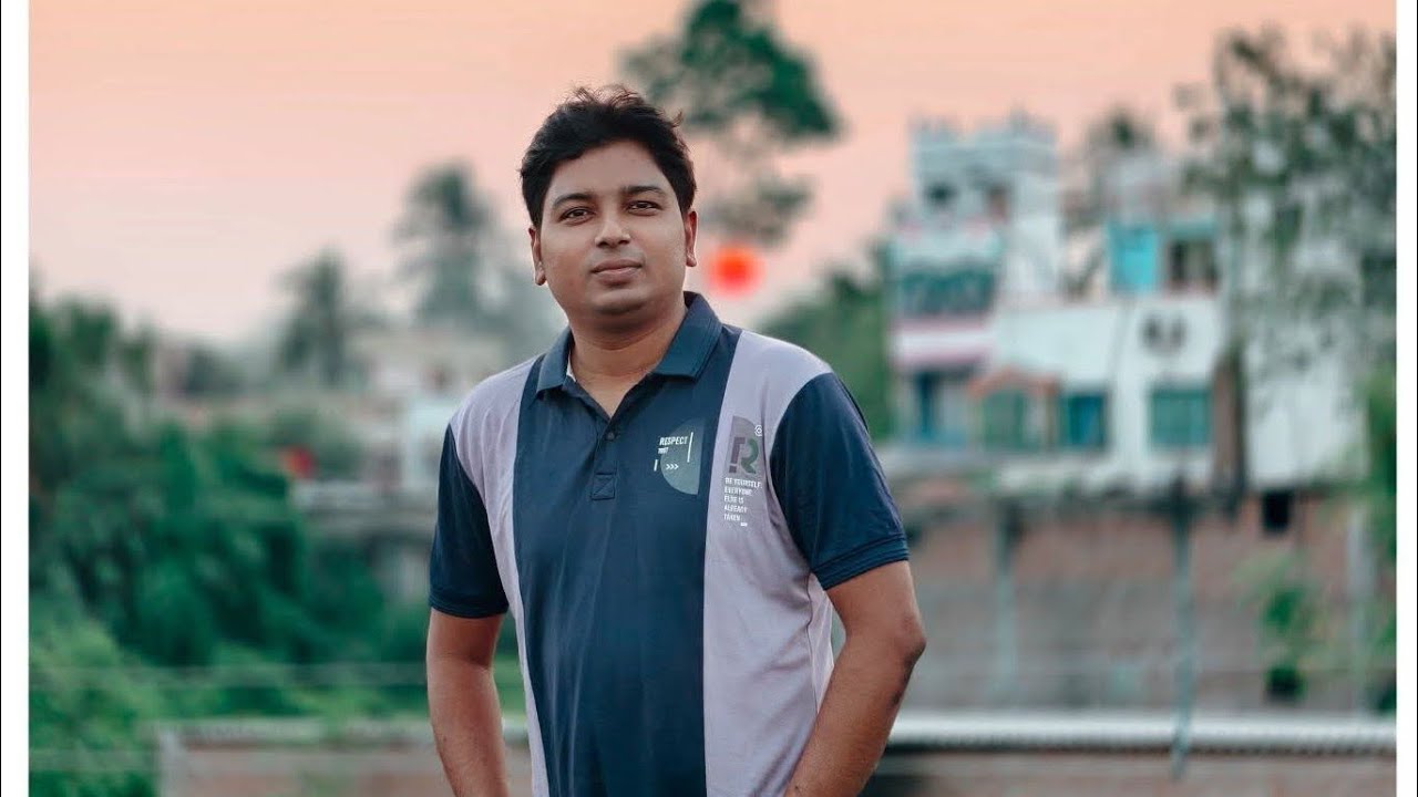 Class XI 2nd Sem.History Suggestion 2026 একাদশ শ্রেণীর দ্বিতীয় সেমিস্টারের ইতিহাস বিষয়ের সাজেশন 