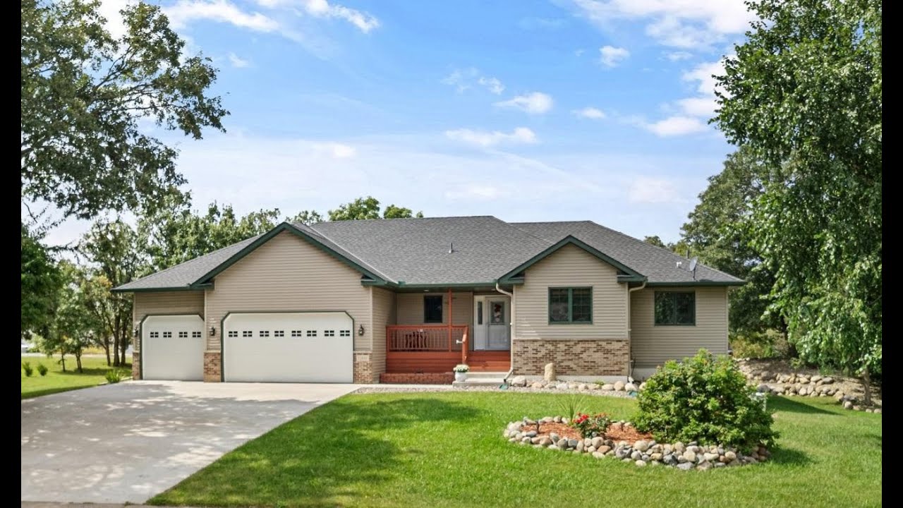 11188 Katherine Avenue | Becker Real Estate