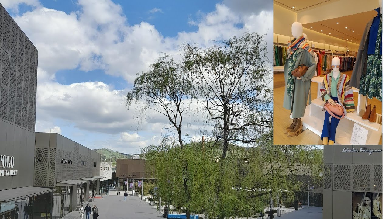 Outlet Metzingen👗 MAXMARA одежда👠 обувь👜 сумки.