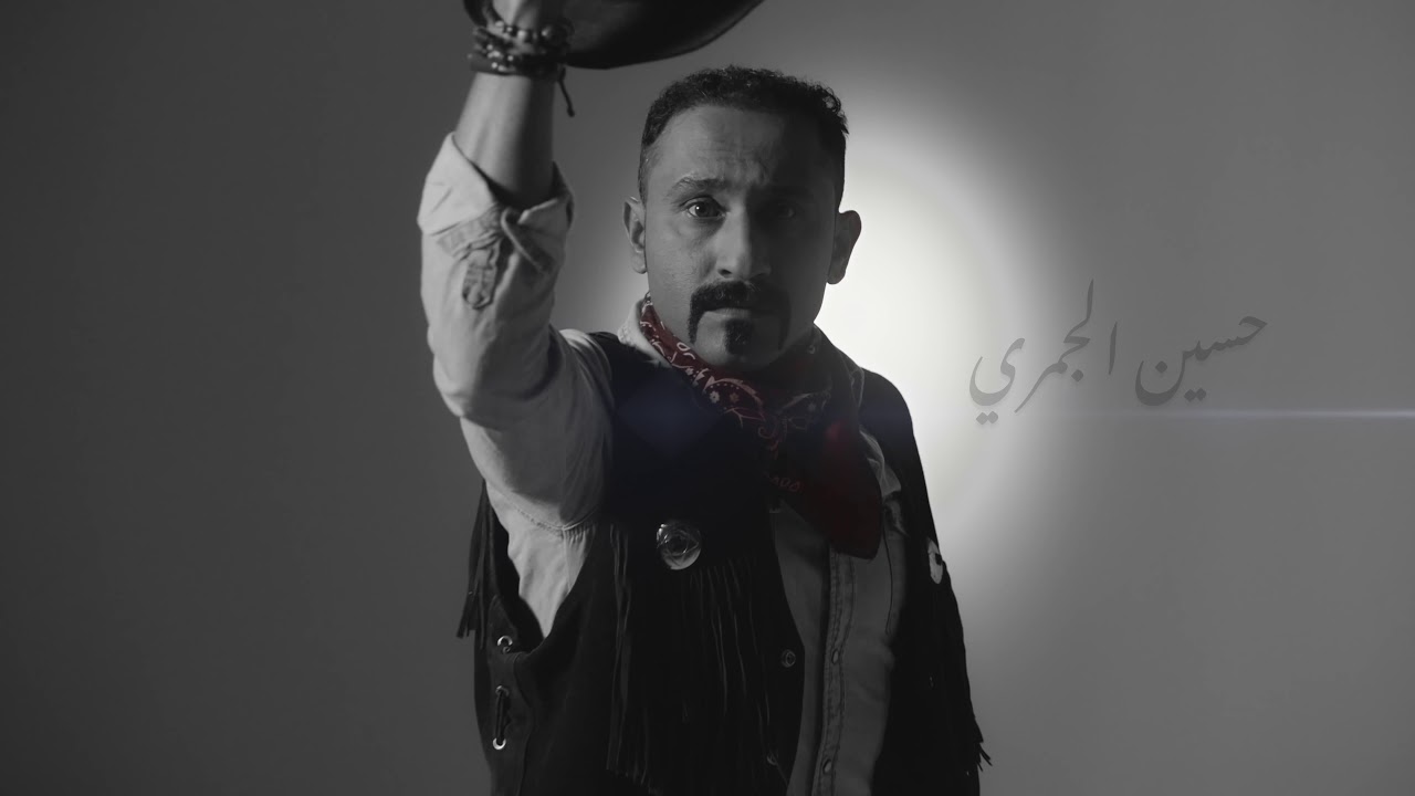 Ten Sins Opening  مقدمة مسلسل 