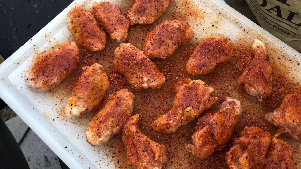 Wings - PK360