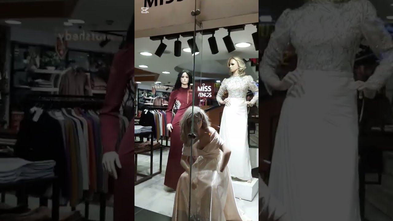 وسط البلد – روح القاهرة الحقيقية 🌆📸شارع قصر النيل وشارع عدلى