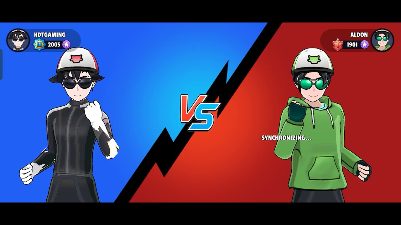 MONSTER MASTER GAME PLAY🖥️📱🎮 KDTGAMING ⏯️👾#pokemon#trending#trendingvideo#trendingsongs#,