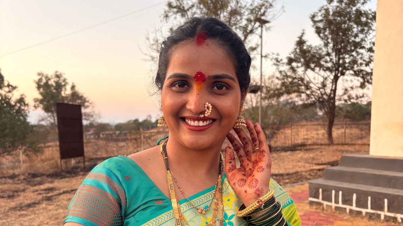 Pahili Makar Sankrant 🤗🥰🪁🪁🪁🪁